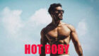 Tiger Shroff’s fitness secrets REVEALED