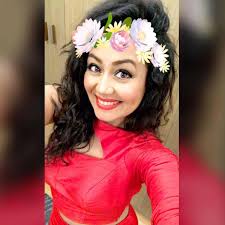 Why we think Neha Kakkar is an absolute sensation - 3