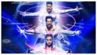 Time to witness the ‘Muqabla’ between Varun Dhawan and Shraddha Kapoor