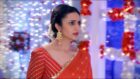 All the reasons we can’t stop swooning over the lovely Divyanka Tripathi