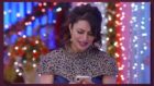 OMG! Divyanka Tripathi, aka Ishima, is the Most Followed TV Bahu On Instagram