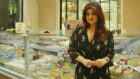 Twinkle Khanna: The Remarkable Mrs. Funnybones 14