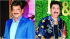 Kumar Sanu or Udit Narayan: Who is your favorite 90’s singer?