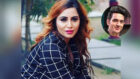 Vikas won’t win Bigg Boss 13: Arshi Khan