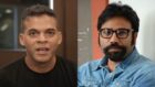 Vikramaditya Motwane slams Sandeep Reddy Vanga over his remarks on the latest Hyderabad rape case