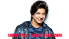 Today’s music lacks energy and positivity – Shaan