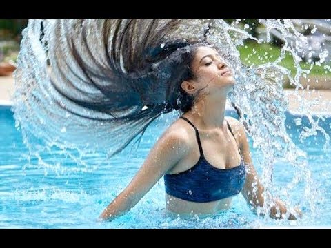 When Naira went BOLD: Shivangi Joshi’s HOT looks - 0