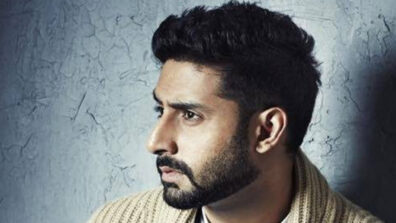 Abhishek Bachchan’s most shocking controversies over the years!