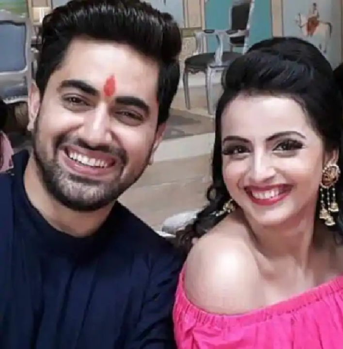 Why we can’t stop rooting for Zain Imam and Shrenu Parikh - 3