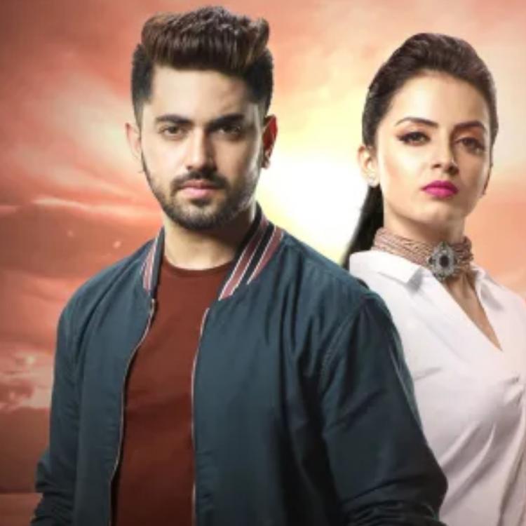 Why we can’t stop rooting for Zain Imam and Shrenu Parikh - 2