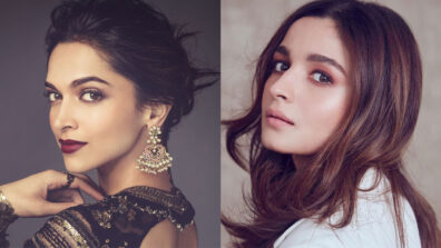 Would Deepika beat Alia to the National Award?