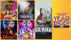 Year Ender 2019: 12 films to look out for in January 2020