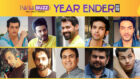 Year-Ender 2019: Top TV Actors