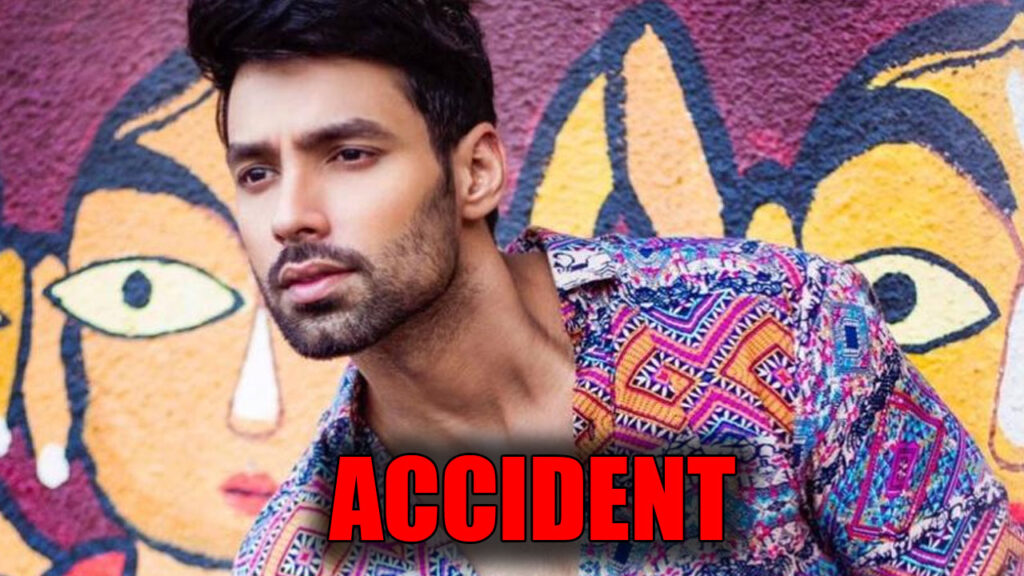 Yeh Hai Mohabbatein: Karan to meet with an accident