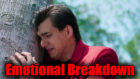 Yeh Rishta Kya Kehlata Hai: Kartik to have an emotional breakdown