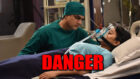 Yeh Rishta Kya Kehlata Hai: Naira’s life in danger