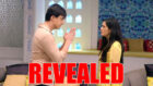 Yeh Rishta Kya Kehlata Hai: Vedika’s secret divorce clause revealed