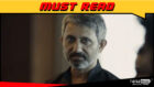 You need to prepare for any role really well if you take acting seriously – Neeraj Kabi