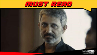You need to prepare for any role really well if you take acting seriously – Neeraj Kabi