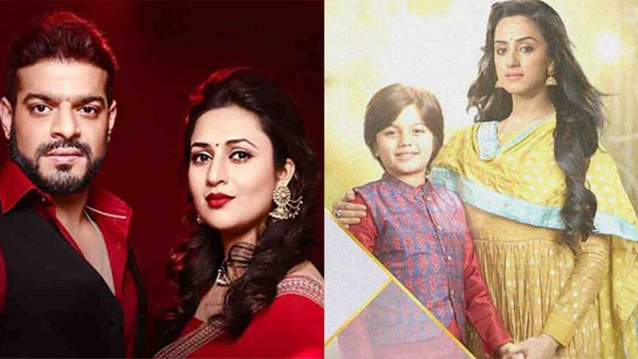 Your Favorite Show - Yeh Hai Mohabbatein or Yeh Hai Chahatein?