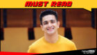 YouTube was the one thing I was meant for: BeerBiceps, aka Ranveer Allahbadia