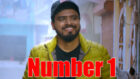 YouTuber Amit Bhadana becomes top comedy creator for 2 years in a row