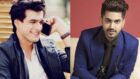 Zain Imam VS Mohsin Khan: The true telly hunk