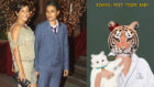 Zoya Akhtar and Reema Kagti’s Tiger Baby Films opens to a massive response