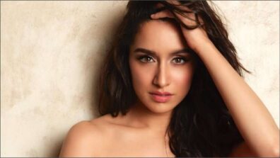 ABCD 2 – Street Dancer 3D: Shraddha Kapoor’s successful journey as a dancer