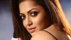 4 strong roles played by Drashti Dhami