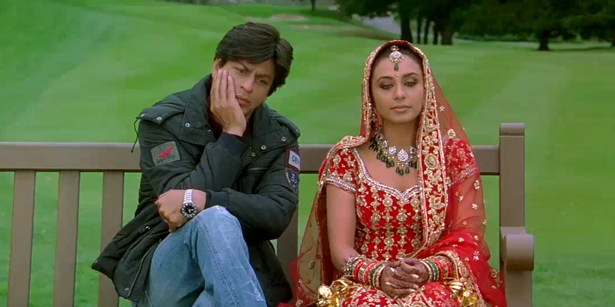 5 common things you will find in every Karan Johar movie 3