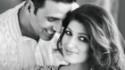 5 times Akshay Kumar and Twinkle Khanna slayed as a couple