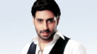6 Abhishek Bachchan’s roles that left us stunned!