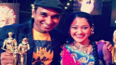 Did you know, Taarak Mehta Ka Ooltah Chashmah actors Disha Vakani and Mayur Vakani aka Daya and Sundar are real siblings