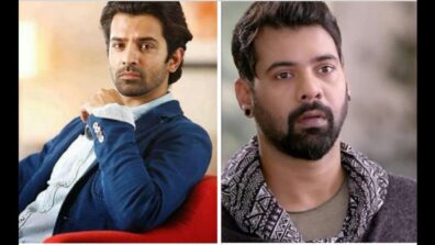 Barun Sobti VS Shabir Ahluwalia: Telly town’s favourite actor