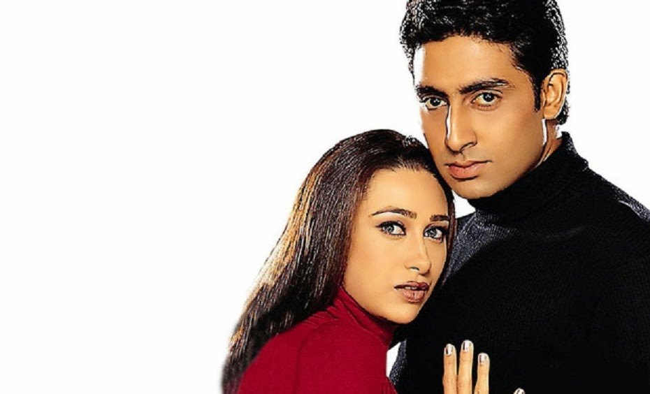 Abhishek Bachchan’s most shocking controversies over the years! - 0