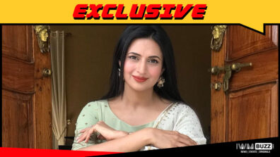 After Coldd Lassi aur Chicken Masala, Divyanka Tripathi bags new ALTBalaji series?