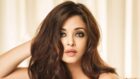 Aishwarya Rai Bachchan’ Most Awkward Moments In Uncomfortable Outfits