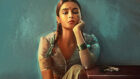Alia Bhatt’s First Look As A Gangster Is Disappointingly Unconvincing