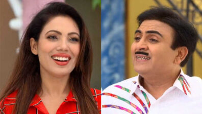 All the times Jethalal tries to flirt with Babita in Taarak Mehta Ka Ooltah Chashmah