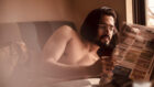 Can You Guess Bhuvan Bam’s Most Watched Videos?
