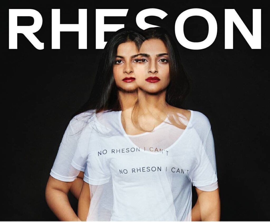 All you need to know about Sonam Kapoor and Rhea Kapoor’s fashion label RHESON - 0