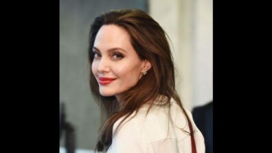 Angelina Jolie’s Top 10 Biggest Movies EVER