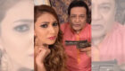 Anup Jalota's gun-toting antics with Jasleen Matharu go viral!