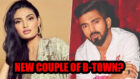 Are KL Rahul and Athiya Shetty the new lovebirds in B-TOWN?