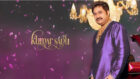 Are you a Kumar Sanu fan? Take this test.