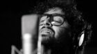 Arijit Singh: The most-streamed Indian artist