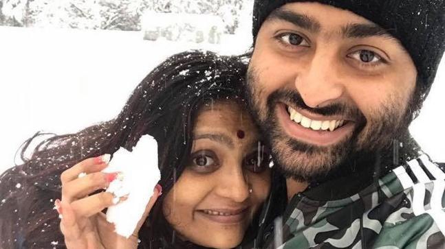 Arijit Singh’s second marriage to Koel Roy: Everything you wanted to know - 3