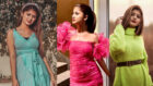 Arishfa Khan’s HOT Looks Sets Temperatures Soaring High