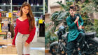 Arishfa Khan vs Riyaz Aly: We rate the best TikTok star